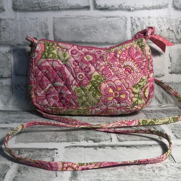 Vera Bradley Handbags - Vera Bradley Bag